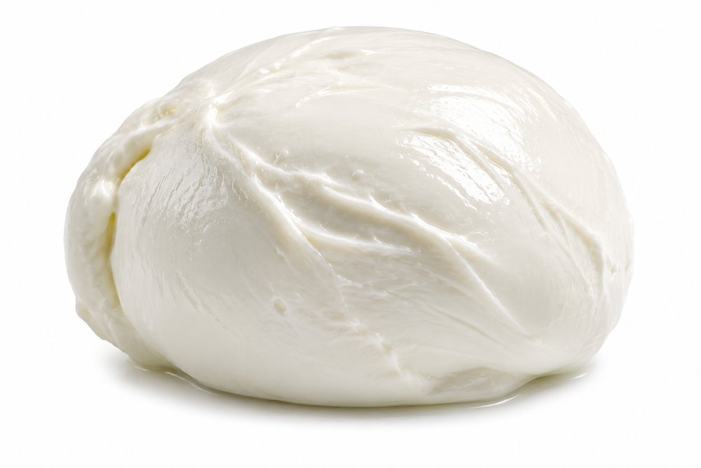 Mozzarella