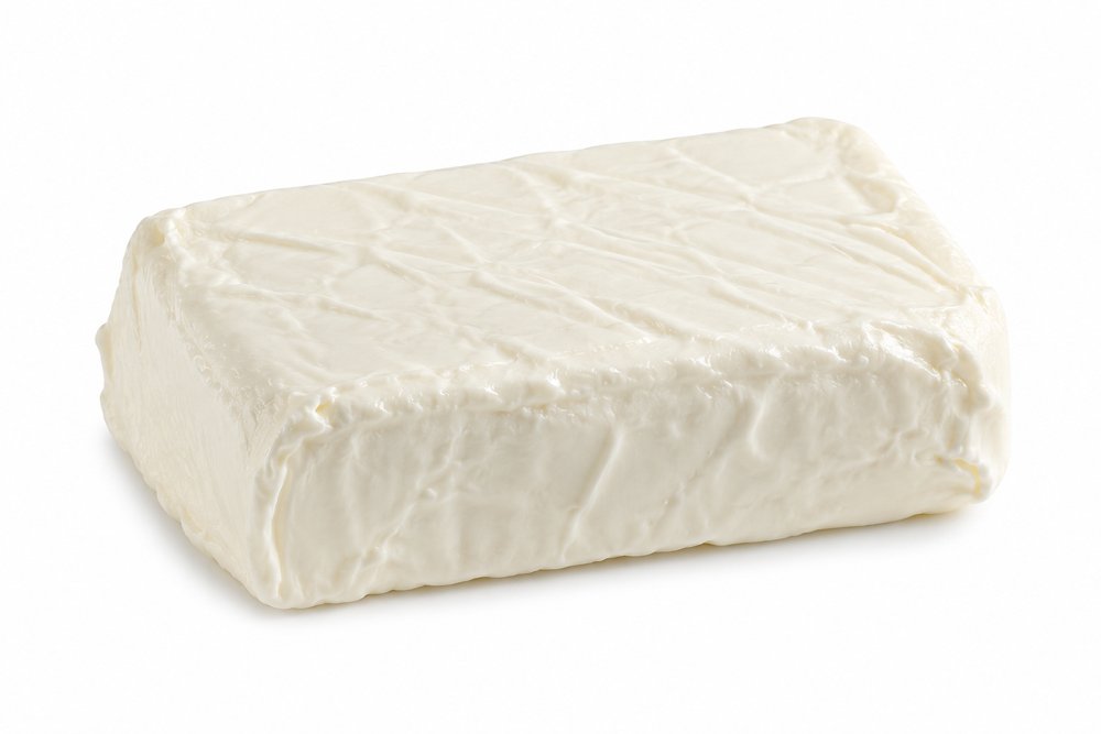 Stracchino